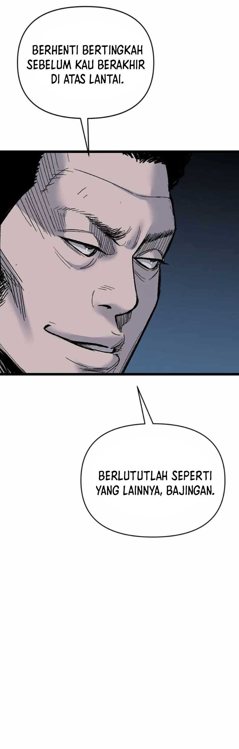 Switch Bab 94 halaman 54