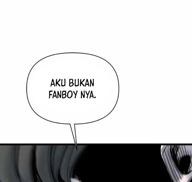 Switch Bab 94 halaman 58