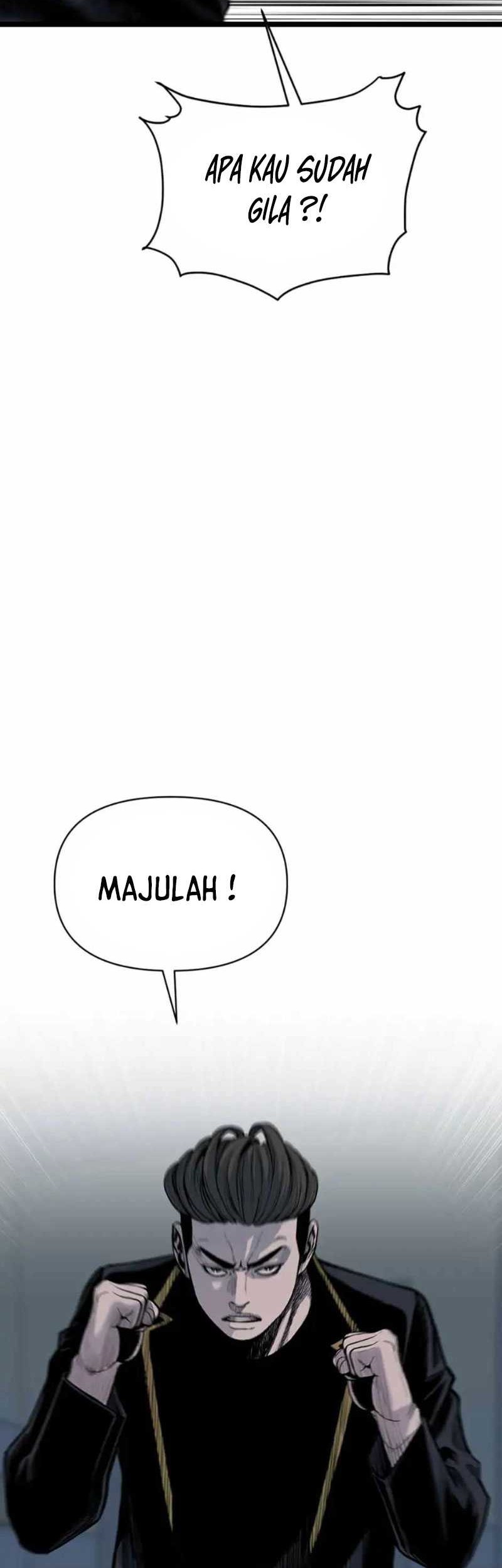 Switch Bab 94 halaman 63