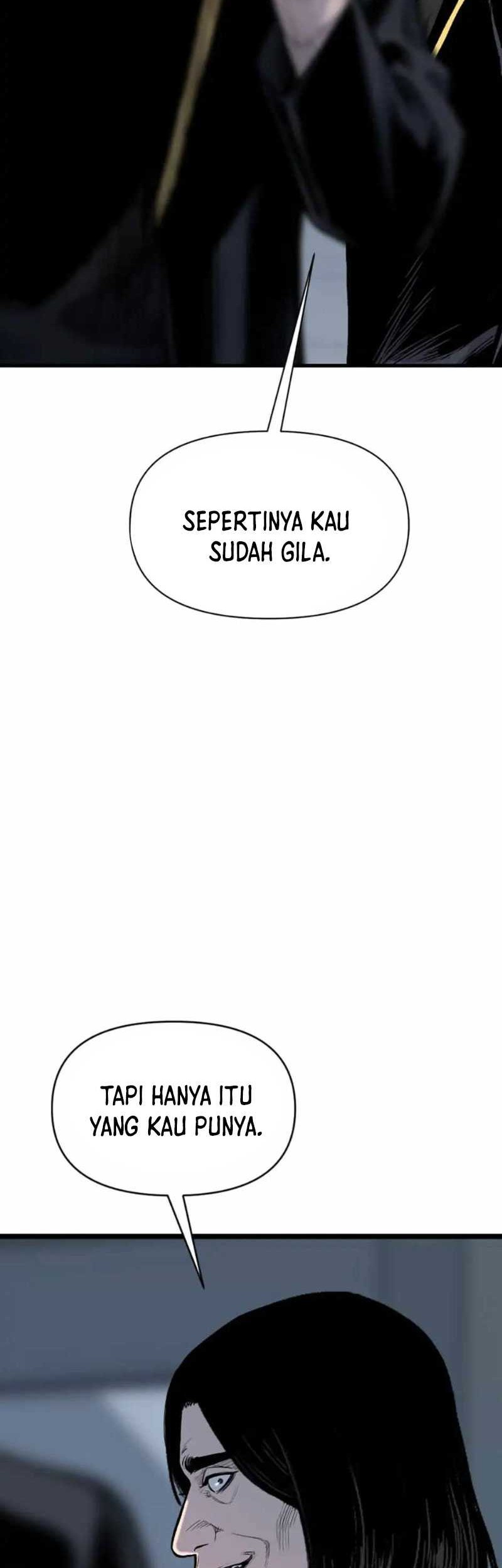 Switch Bab 94 halaman 66