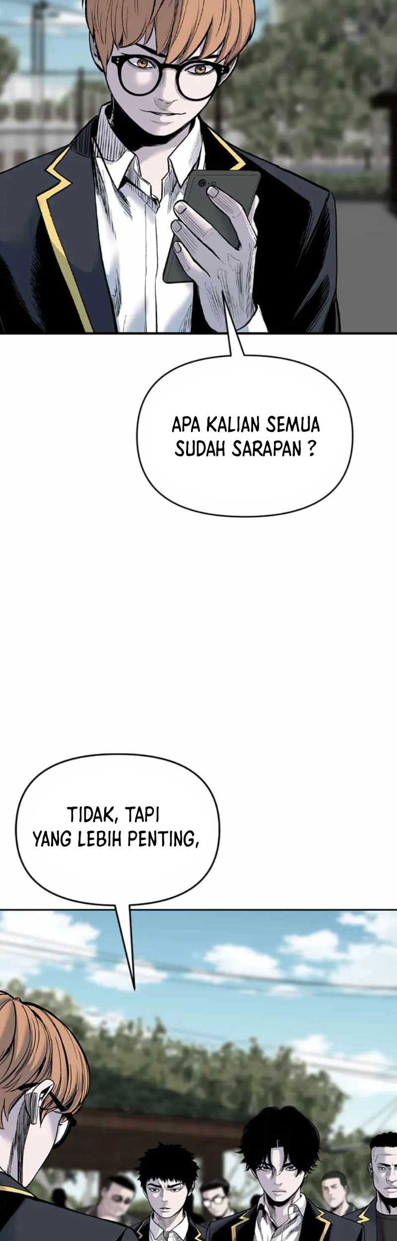 Switch Bab 94 halaman 83
