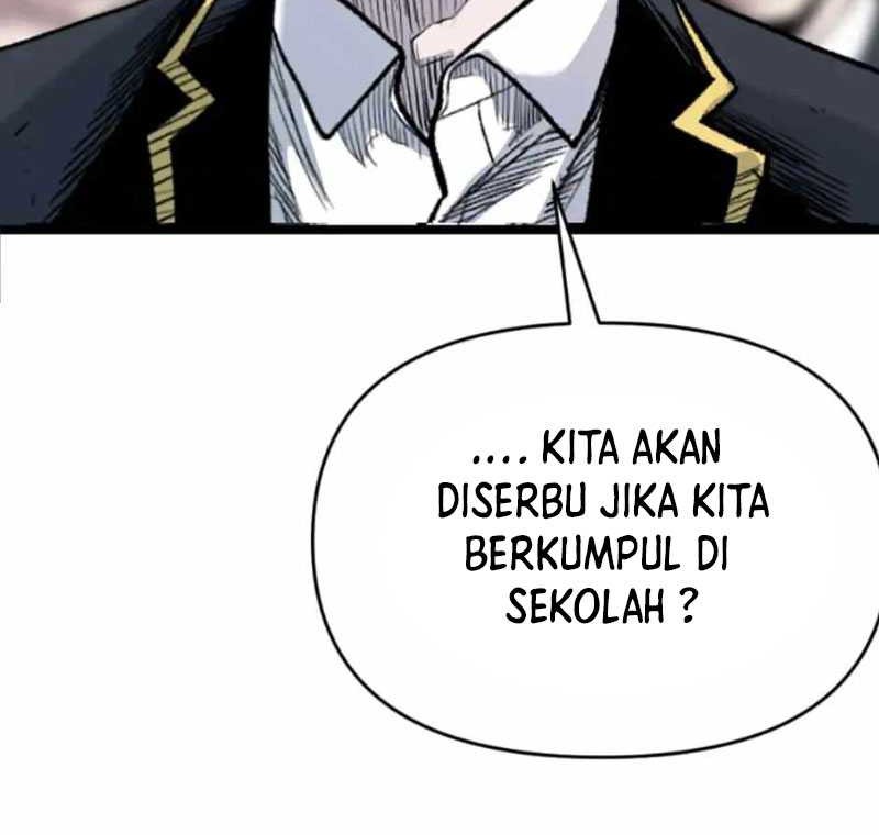 Switch Bab 94 halaman 85