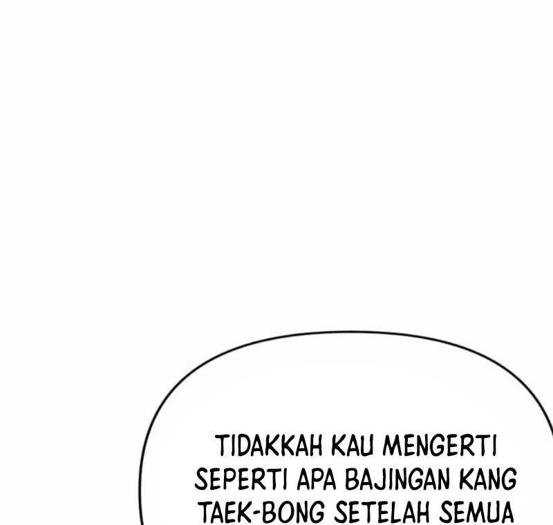 Switch Bab 94 halaman 88