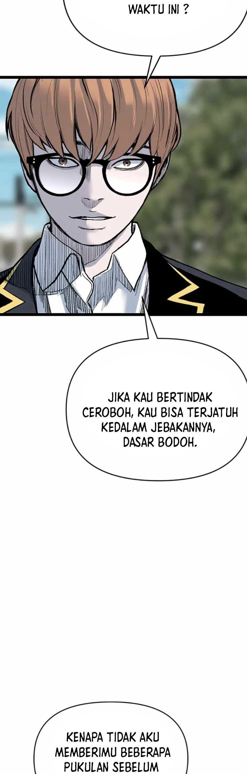 Switch Bab 94 halaman 89
