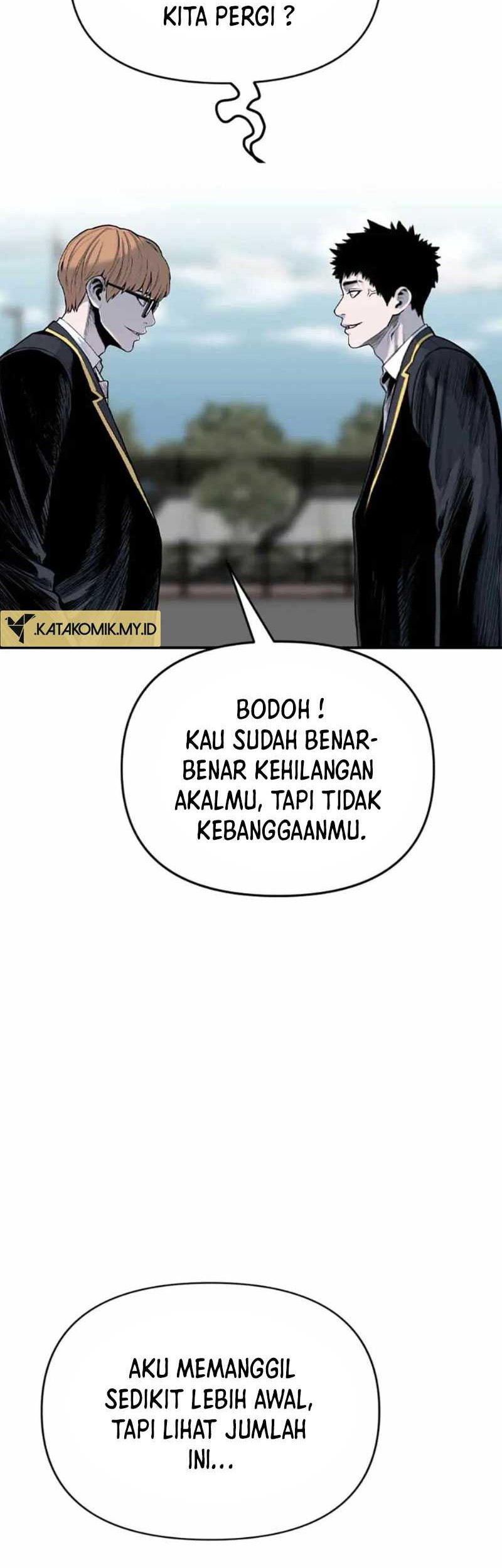Switch Bab 94 halaman 90