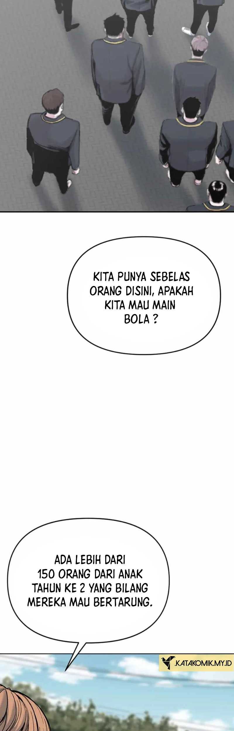 Switch Bab 94 halaman 92