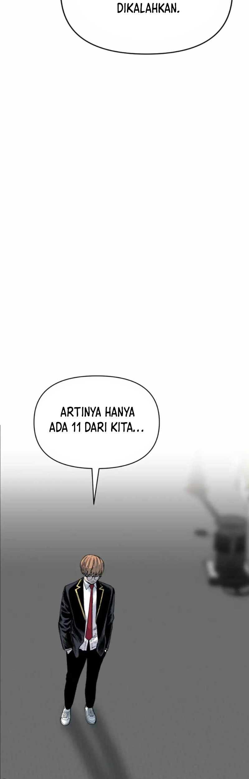 Switch Bab 94 halaman 95