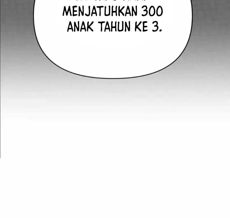 Switch Bab 94 halaman 97