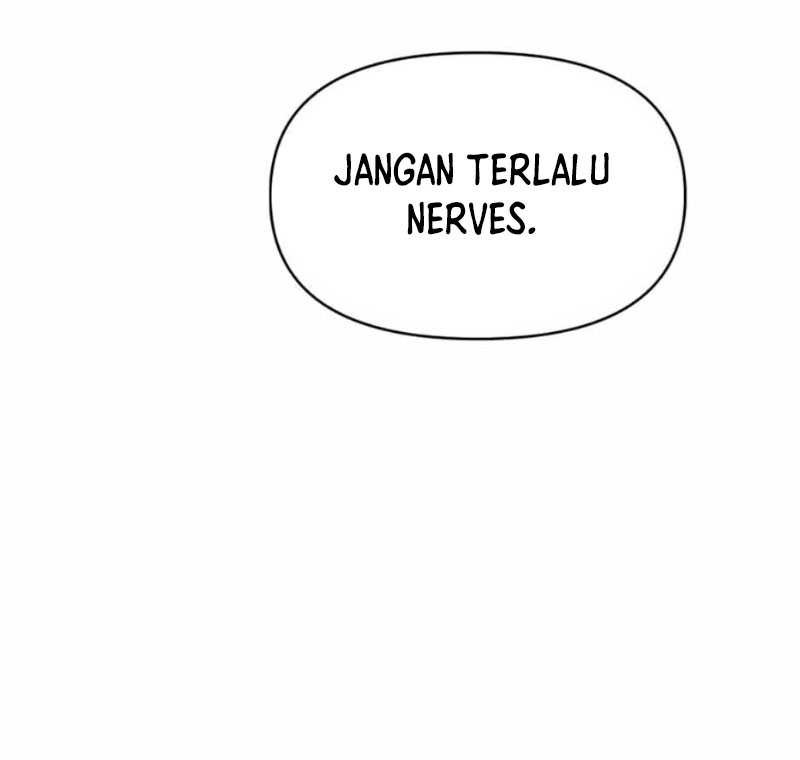 Switch Bab 94 halaman 103