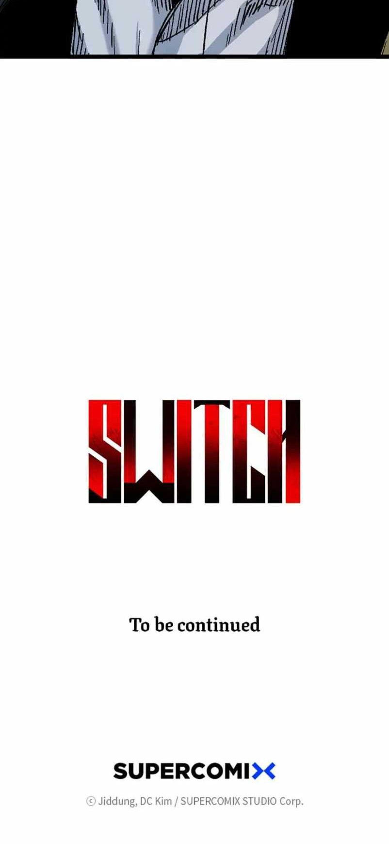 Switch Bab 94 halaman 114