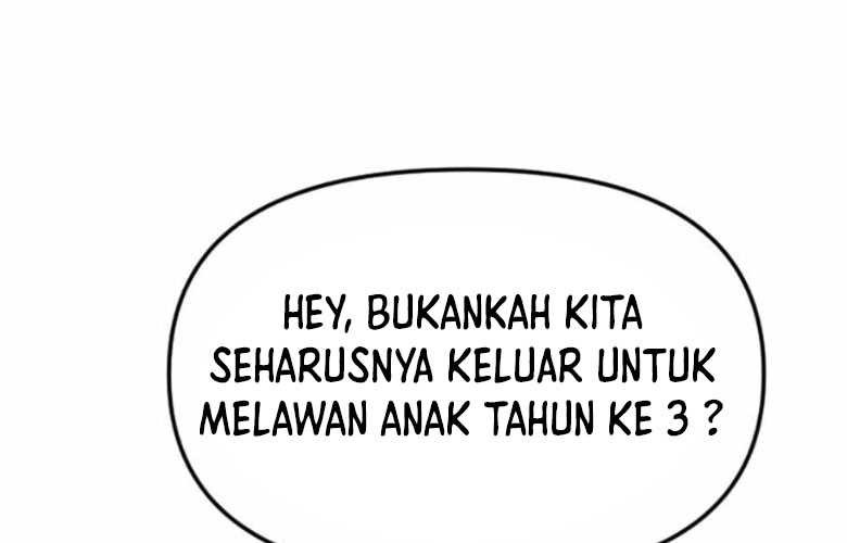 Switch Bab 95 halaman 4