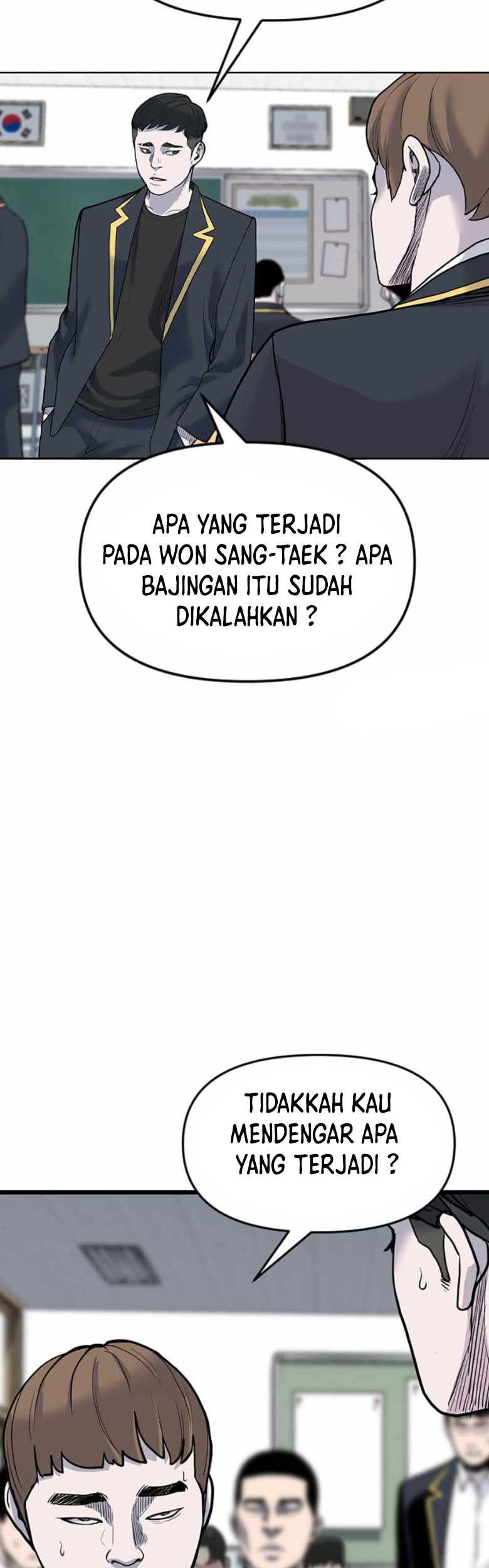 Switch Bab 95 halaman 5