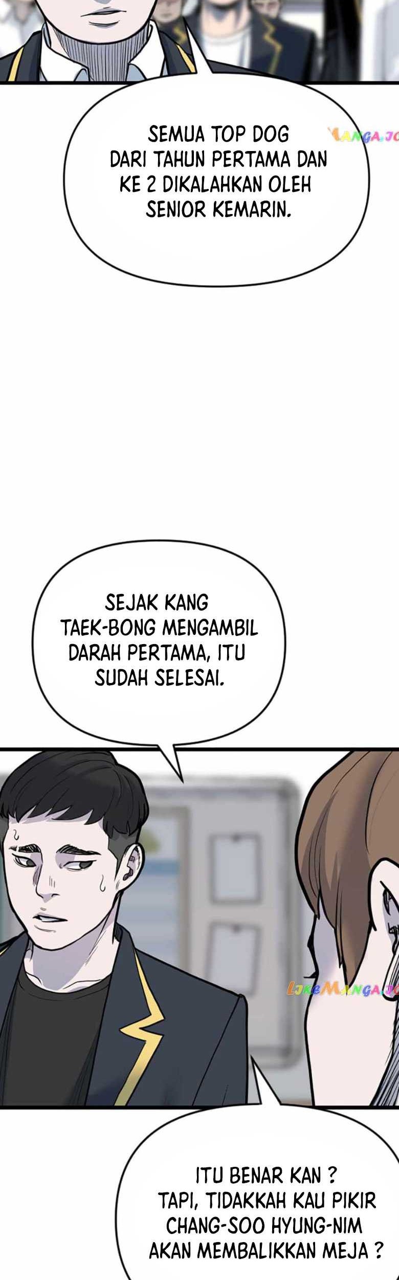 Switch Bab 95 halaman 6