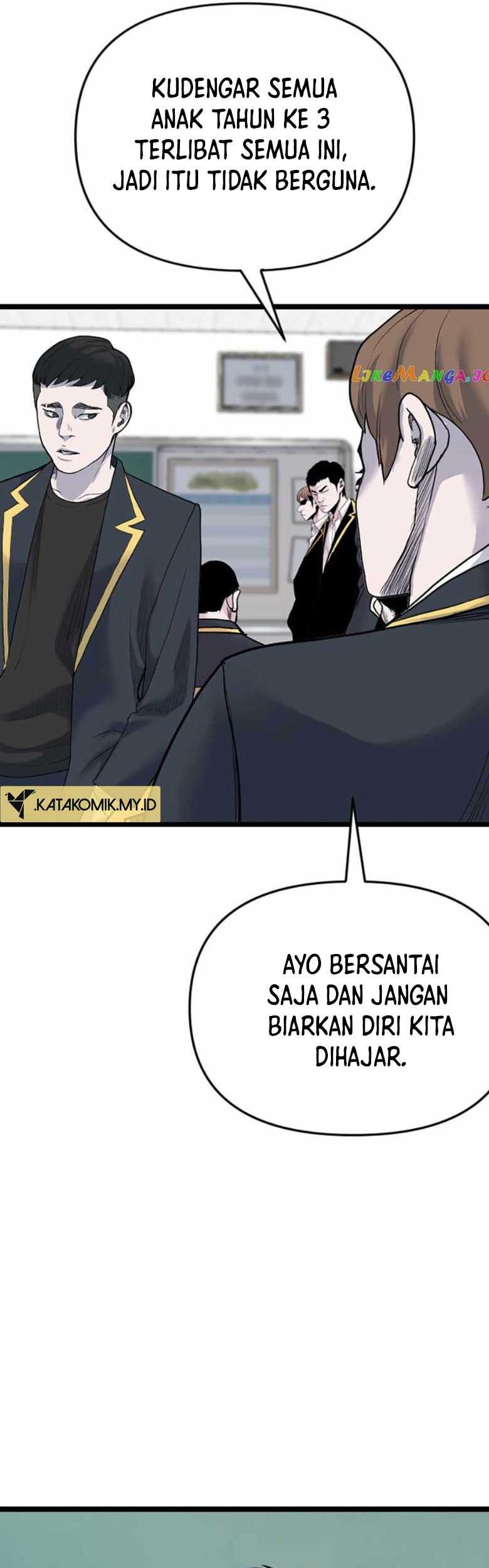 Switch Bab 95 halaman 8
