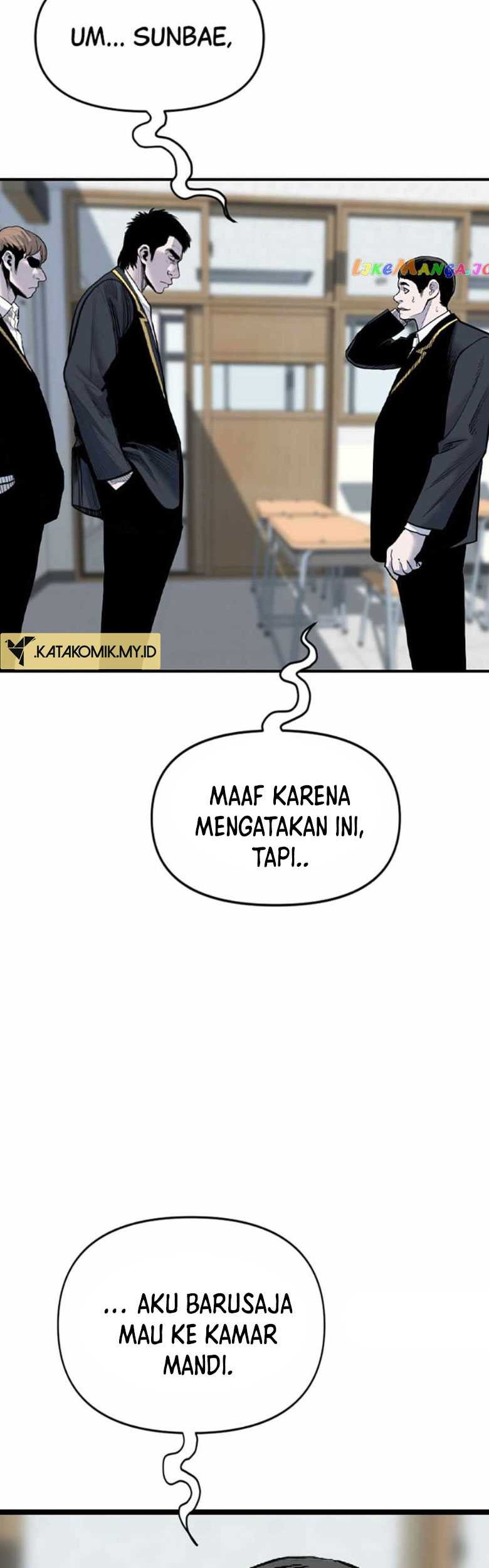 Switch Bab 95 halaman 15