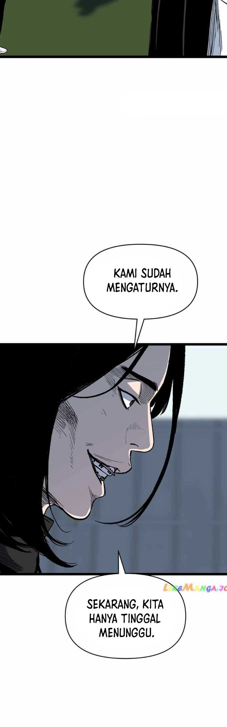 Switch Bab 95 halaman 36
