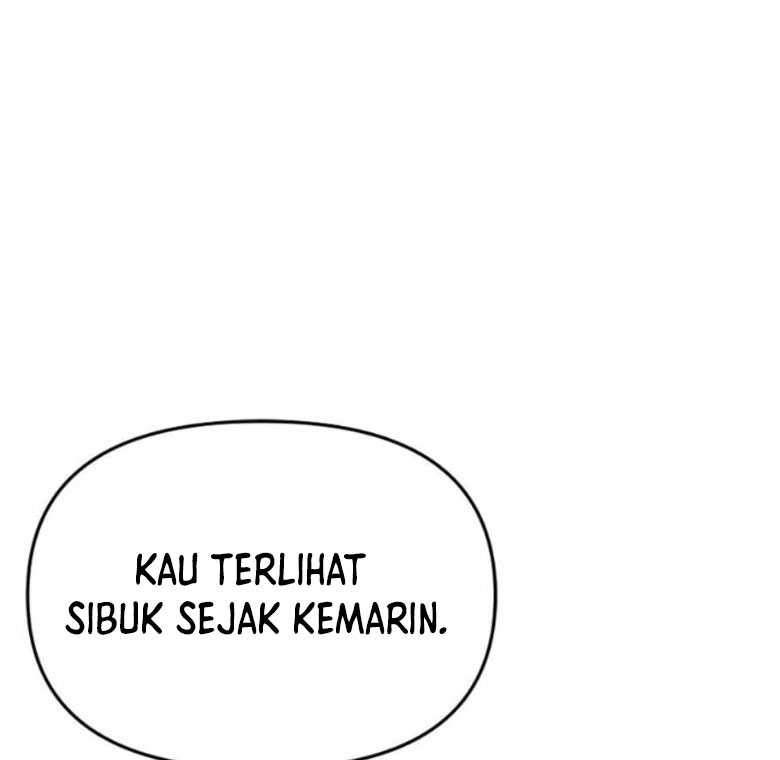 Switch Bab 95 halaman 37