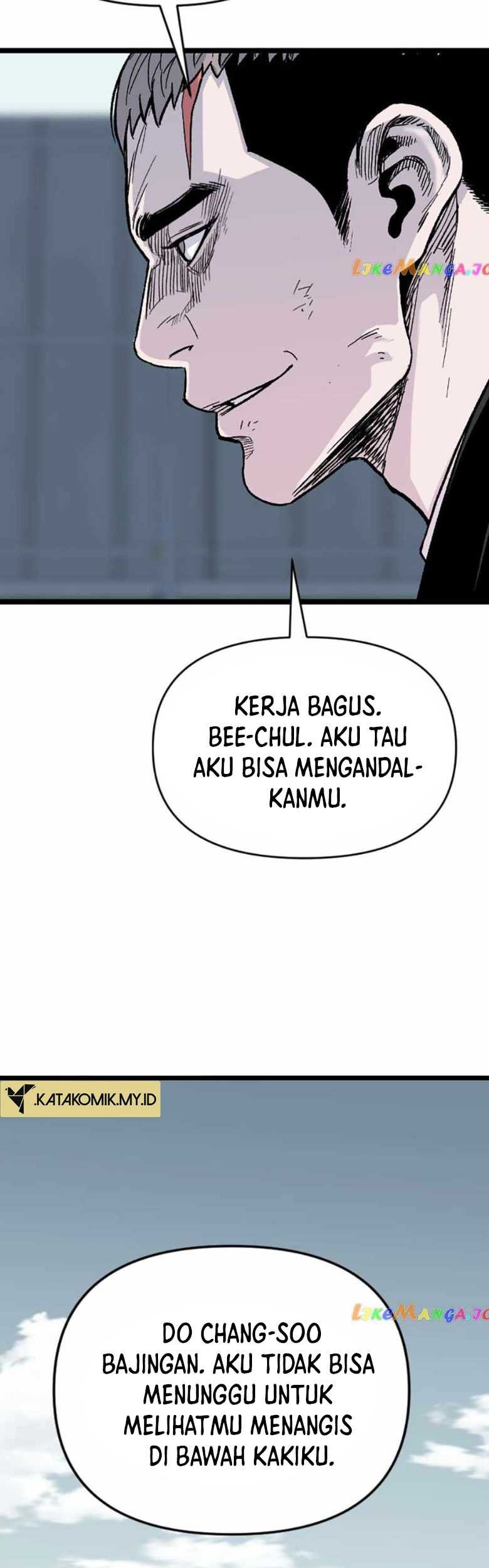 Switch Bab 95 halaman 38