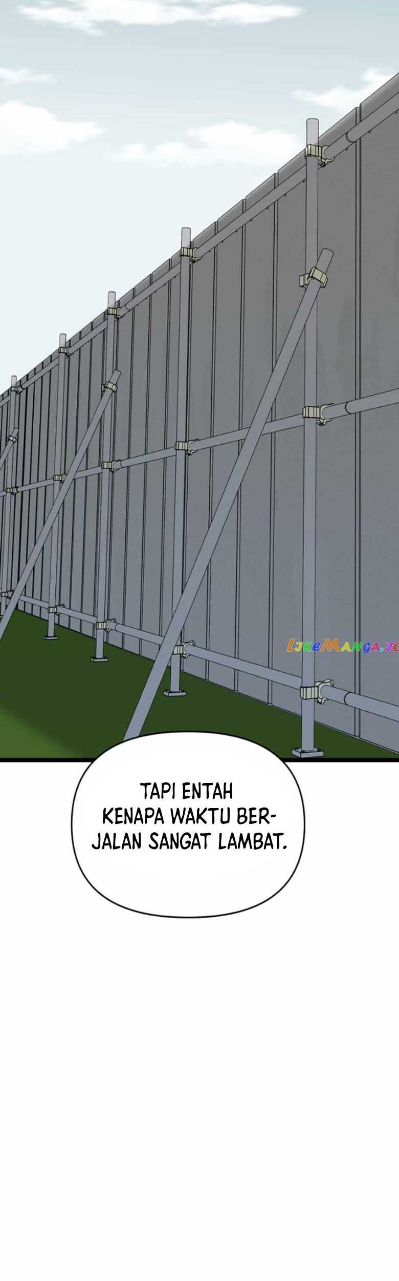 Switch Bab 95 halaman 39