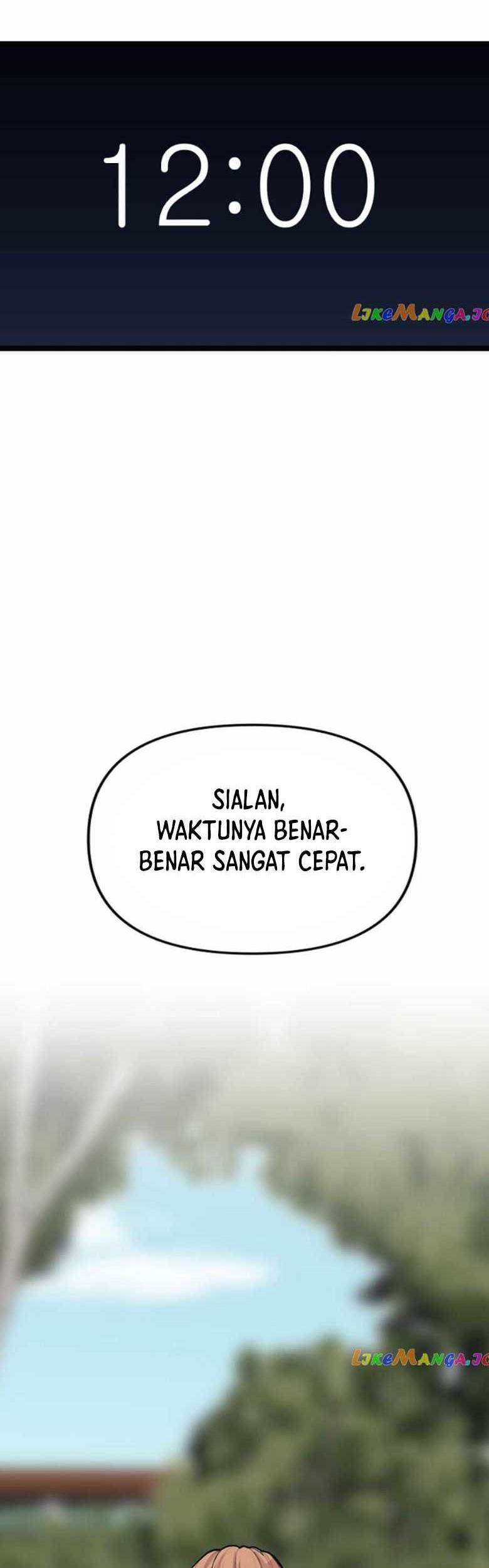 Switch Bab 95 halaman 42