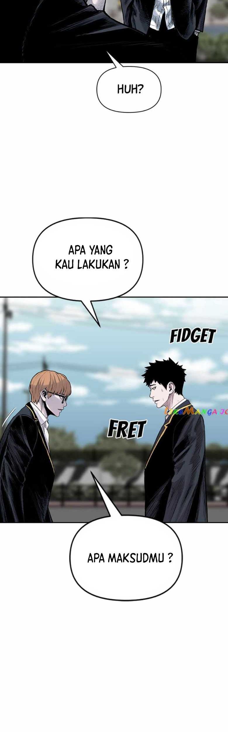 Switch Bab 95 halaman 45