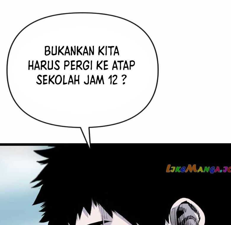Switch Bab 95 halaman 46