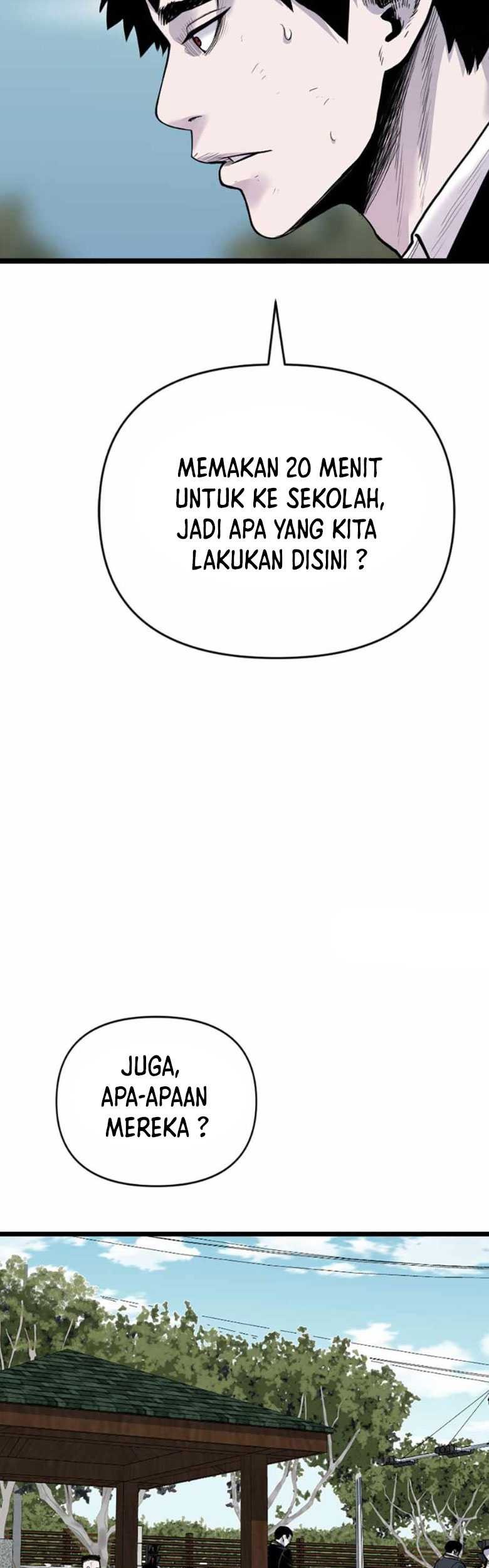 Switch Bab 95 halaman 47