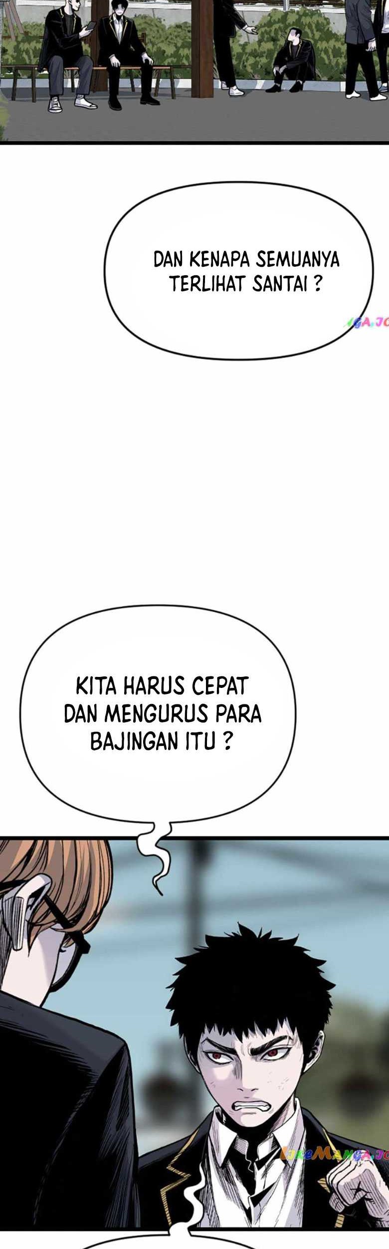 Switch Bab 95 halaman 48
