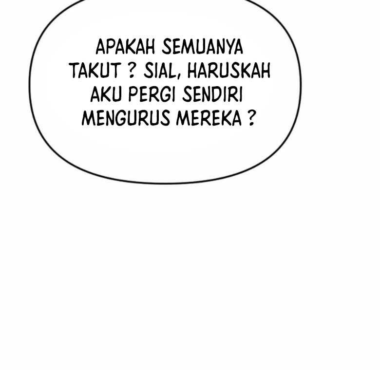 Switch Bab 95 halaman 49