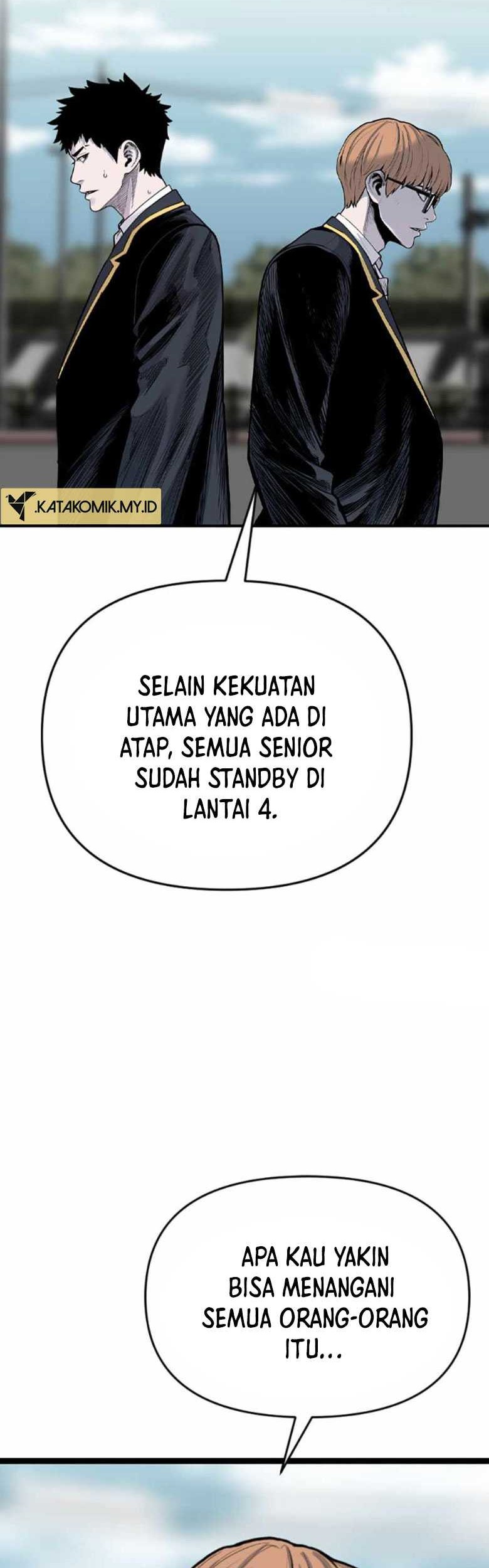Switch Bab 95 halaman 51