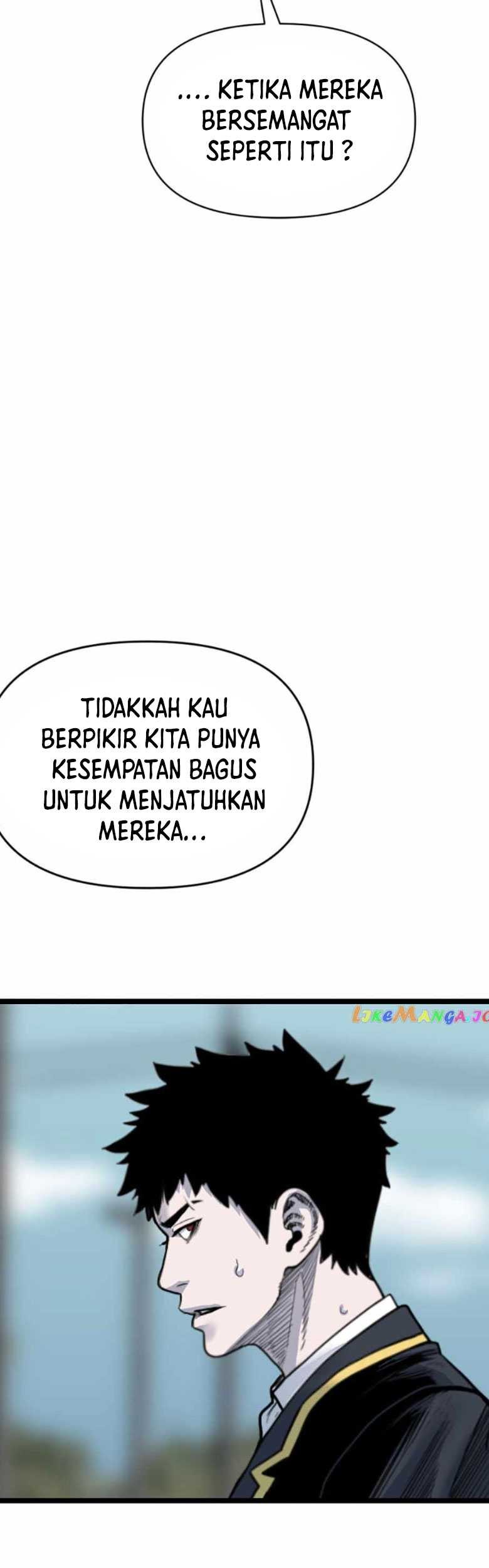 Switch Bab 95 halaman 53