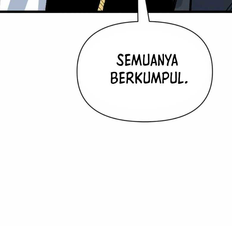 Switch Bab 95 halaman 55