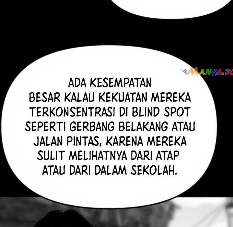 Switch Bab 95 halaman 67