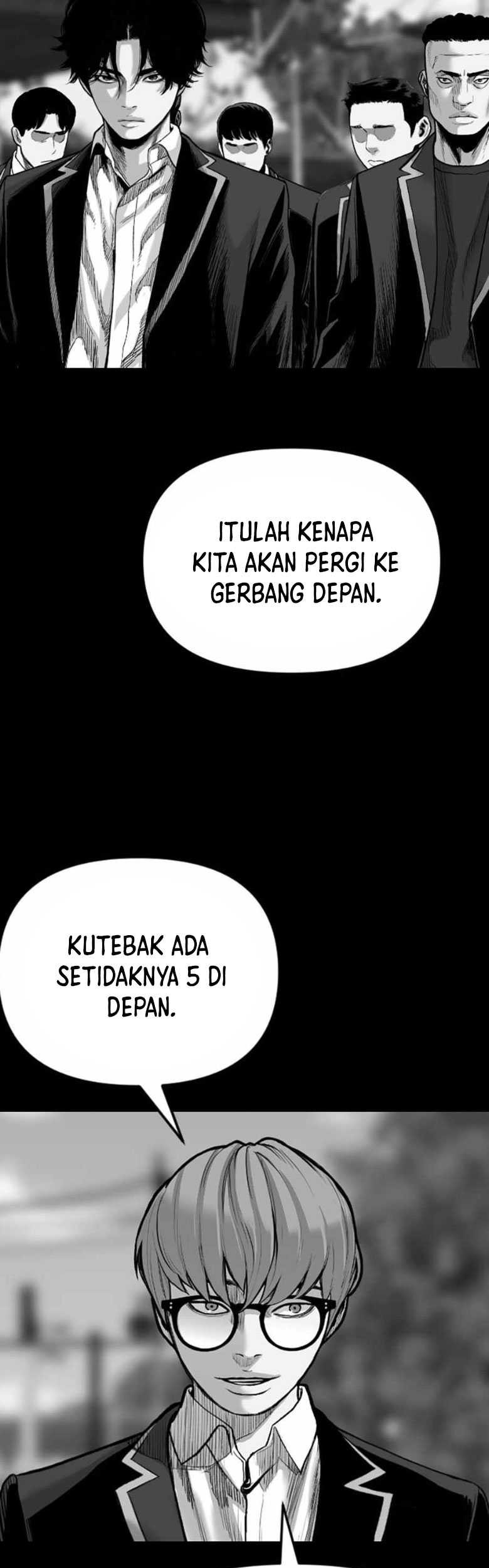 Switch Bab 95 halaman 68