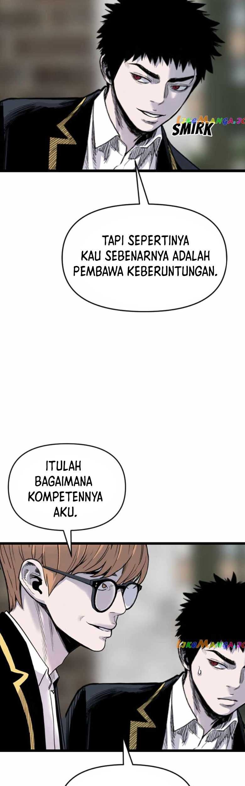Switch Bab 95 halaman 71