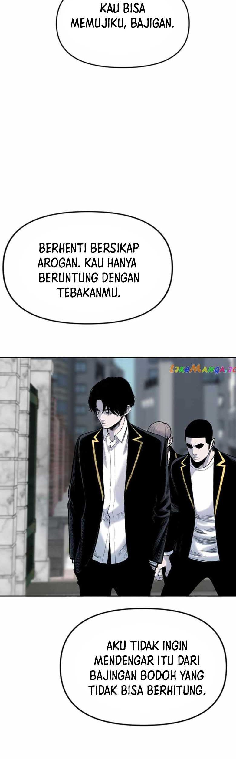 Switch Bab 95 halaman 72