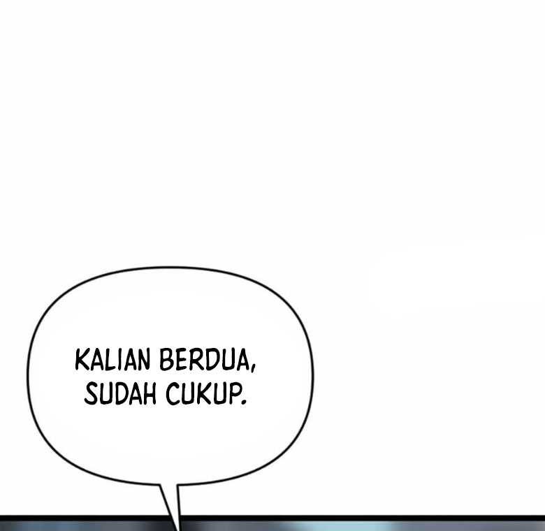 Switch Bab 95 halaman 73