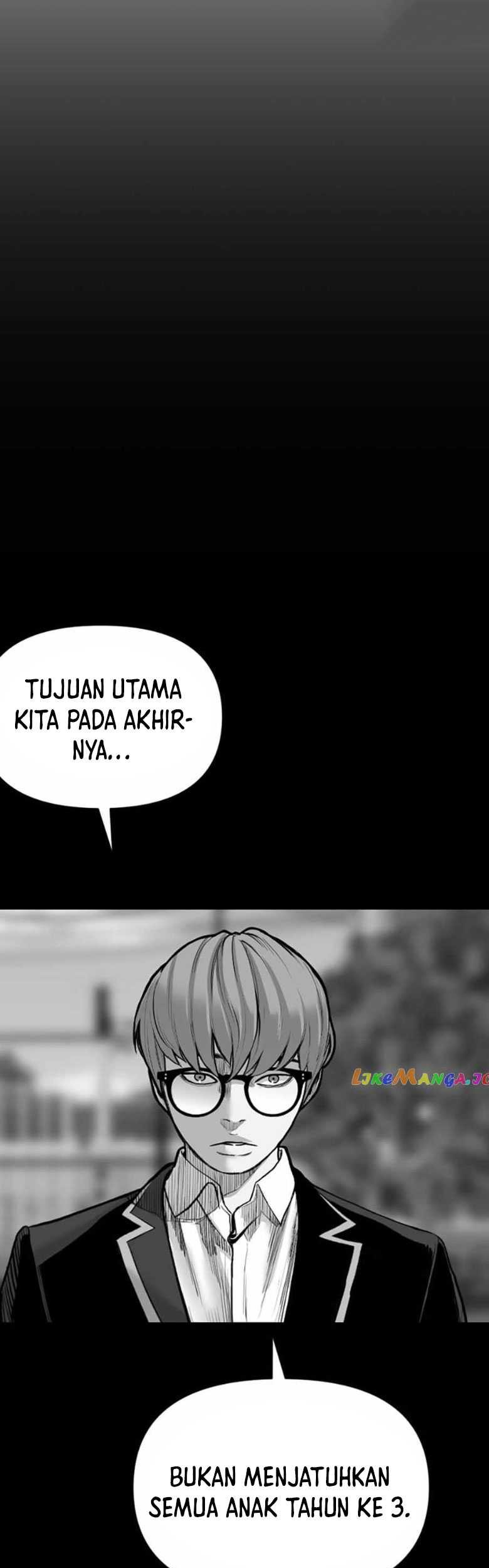 Switch Bab 95 halaman 92