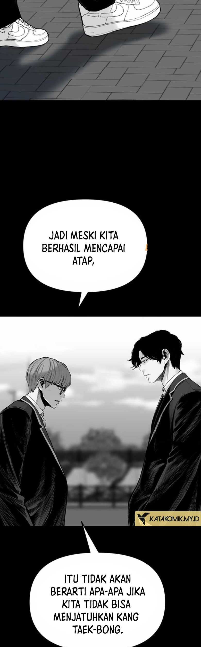 Switch Bab 95 halaman 95