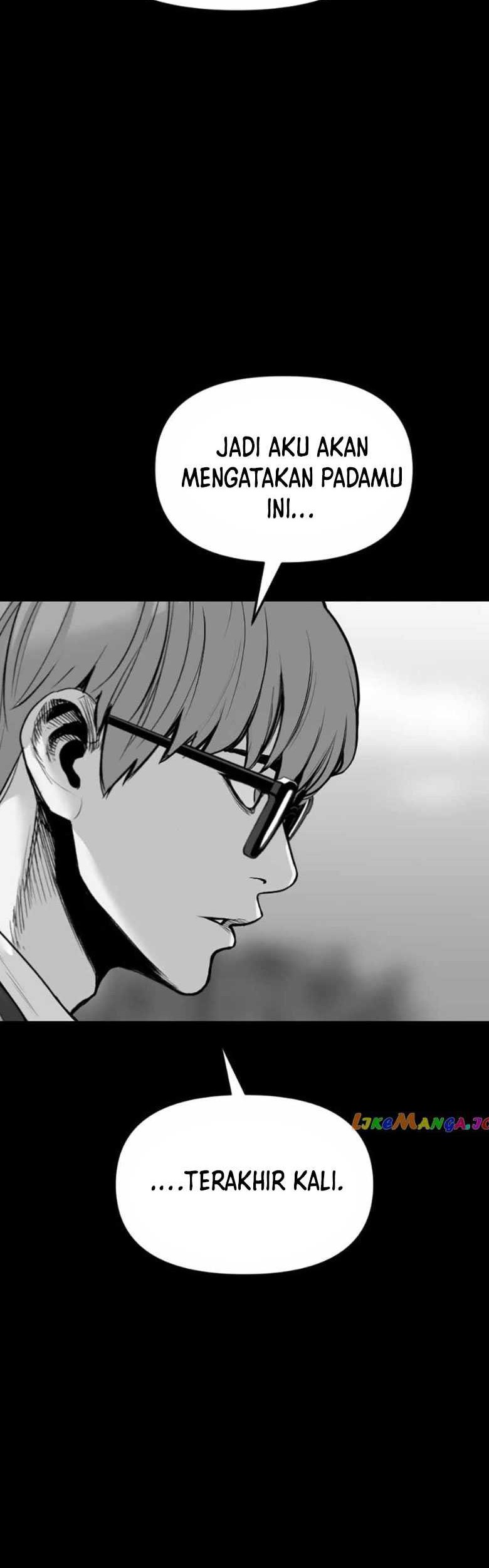 Switch Bab 95 halaman 96