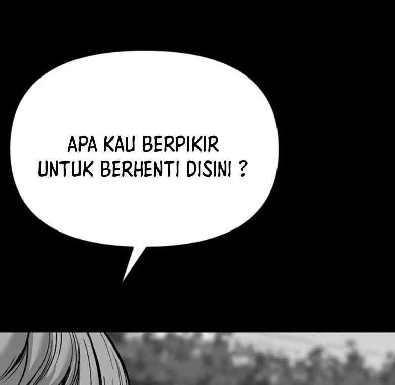 Switch Bab 95 halaman 97