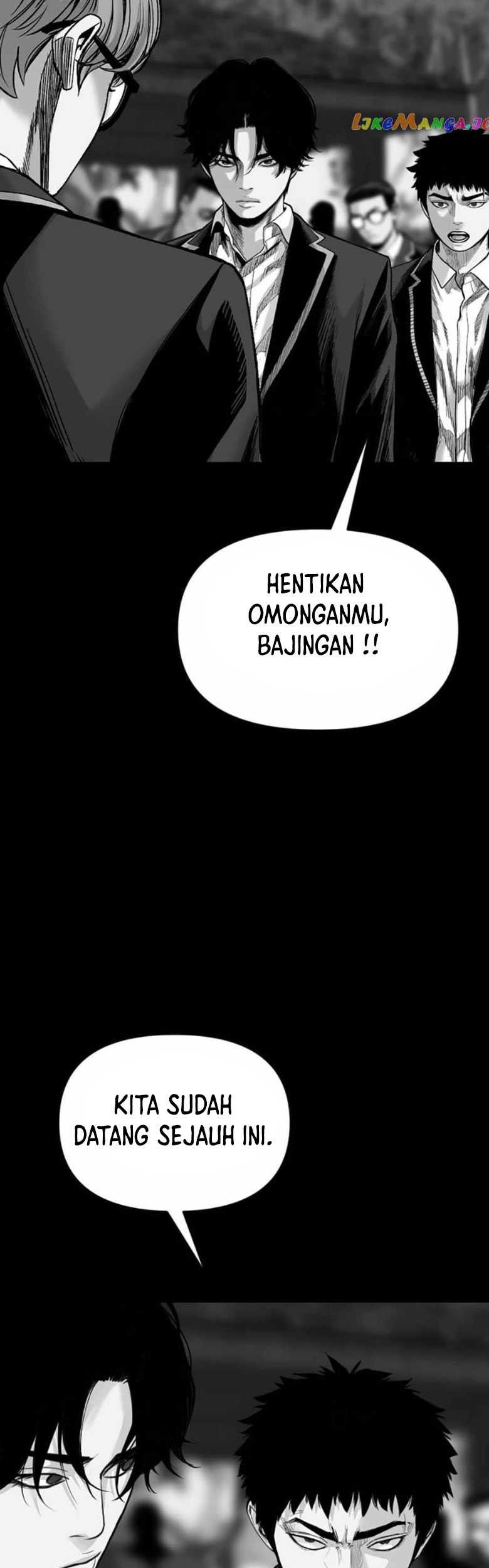 Switch Bab 95 halaman 98