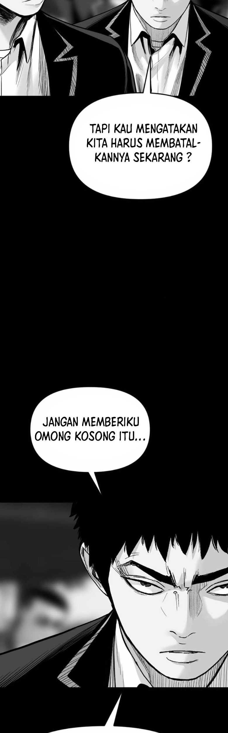 Switch Bab 95 halaman 99