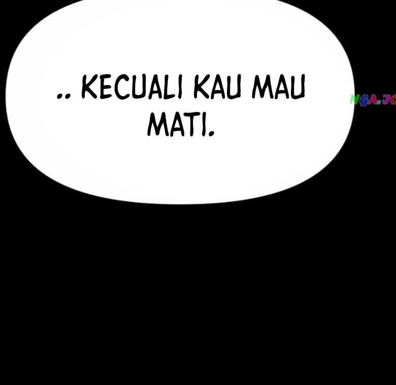 Switch Bab 95 halaman 100