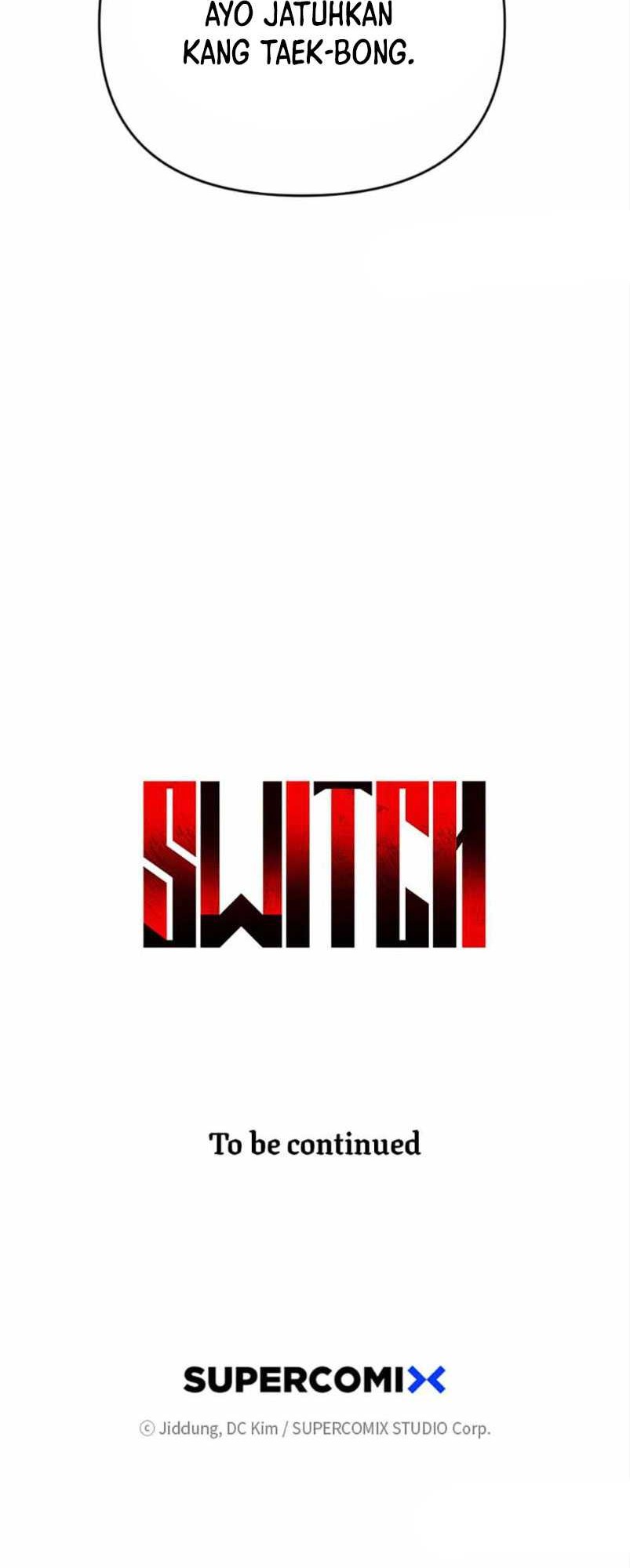 Switch Bab 95 halaman 110