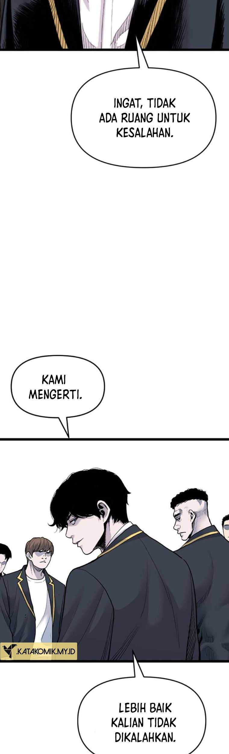 Switch Bab 96 halaman 5