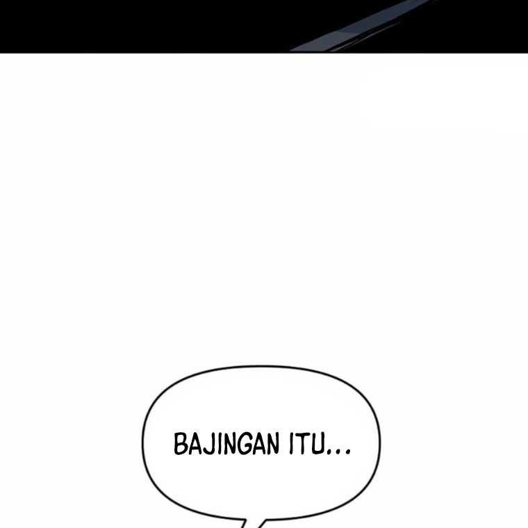 Switch Bab 96 halaman 19