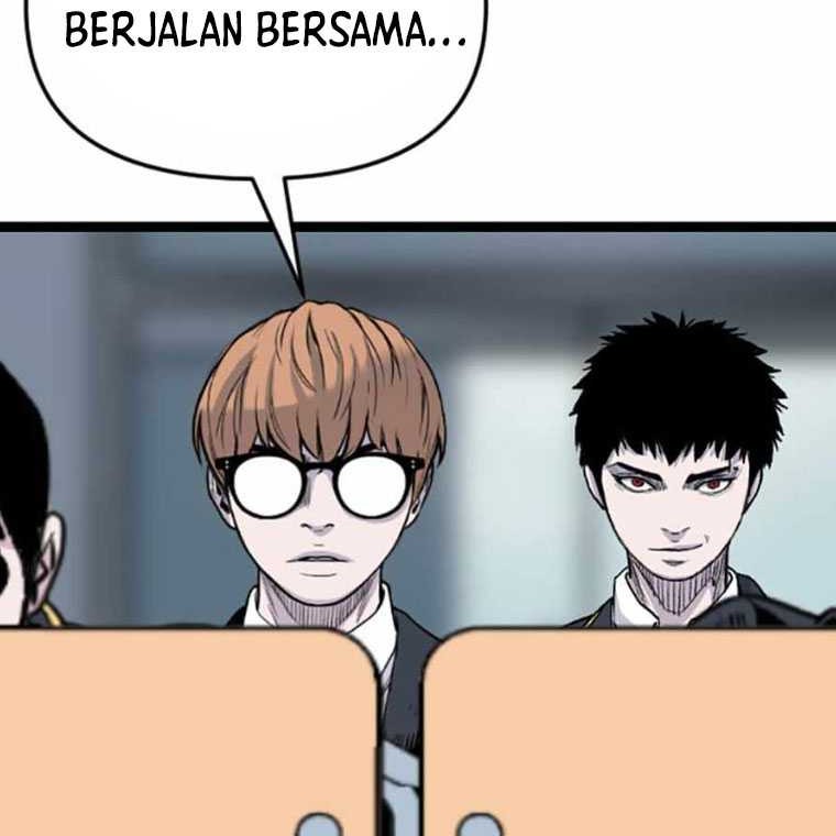 Switch Bab 96 halaman 22