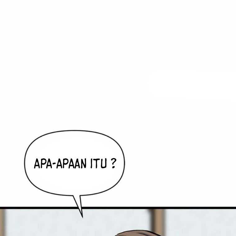 Switch Bab 96 halaman 25