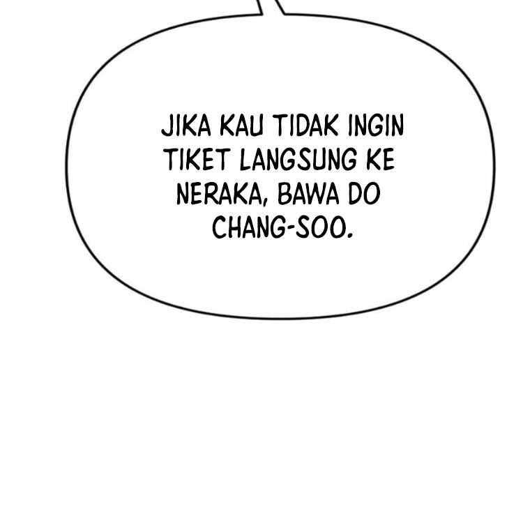Switch Bab 96 halaman 28